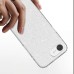 TPU чохол Nova для Apple iPhone 7 / 8 / SE (2020) (4.7 TPU чохол Nova для Apple iPhone 7 / 8 / SE (2020) (4.7