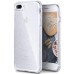 TPU чохол Nova для Apple iPhone 7 plus / 8 plus (5.5 TPU чохол Nova для Apple iPhone 7 plus / 8 plus (5.5