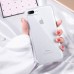 TPU чохол Nova для Apple iPhone 7 plus / 8 plus (5.5 TPU чохол Nova для Apple iPhone 7 plus / 8 plus (5.5