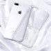 TPU чохол Nova для Apple iPhone 7 plus / 8 plus (5.5 TPU чохол Nova для Apple iPhone 7 plus / 8 plus (5.5