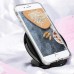 TPU чохол Nova для Apple iPhone 7 plus / 8 plus (5.5 TPU чохол Nova для Apple iPhone 7 plus / 8 plus (5.5