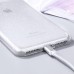 TPU чохол Nova для Apple iPhone 7 plus / 8 plus (5.5 TPU чохол Nova для Apple iPhone 7 plus / 8 plus (5.5