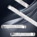 TPU чохол Nova для Apple iPhone X / XS (5.8 TPU чохол Nova для Apple iPhone X / XS (5.8