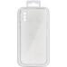 TPU чохол Nova для Apple iPhone X / XS (5.8 TPU чохол Nova для Apple iPhone X / XS (5.8