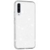 TPU чохол Nova для Samsung Galaxy A50 (A505F) / A50s / A30s TPU чохол Nova для Samsung Galaxy A50 (A505F) / A50s / A30s