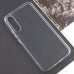 TPU чохол Nova для Samsung Galaxy A50 (A505F) / A50s / A30s TPU чохол Nova для Samsung Galaxy A50 (A505F) / A50s / A30s