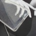 TPU чохол Nova для Samsung Galaxy A50 (A505F) / A50s / A30s TPU чохол Nova для Samsung Galaxy A50 (A505F) / A50s / A30s
