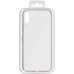 TPU чохол Nova для Samsung Galaxy A50 (A505F) / A50s / A30s TPU чохол Nova для Samsung Galaxy A50 (A505F) / A50s / A30s