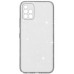 TPU чохол Nova для Samsung Galaxy A51 TPU чохол Nova для Samsung Galaxy A51