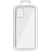 TPU чохол Nova для Samsung Galaxy A51 TPU чохол Nova для Samsung Galaxy A51