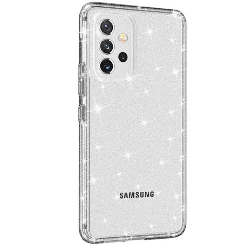 TPU чохол Nova для Samsung Galaxy A53 5G TPU чохол Nova для Samsung Galaxy A53 5G