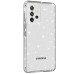 TPU чохол Nova для Samsung Galaxy A53 5G TPU чохол Nova для Samsung Galaxy A53 5G