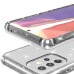 TPU чохол Nova для Samsung Galaxy A53 5G TPU чохол Nova для Samsung Galaxy A53 5G