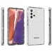 TPU чохол Nova для Samsung Galaxy A53 5G TPU чохол Nova для Samsung Galaxy A53 5G