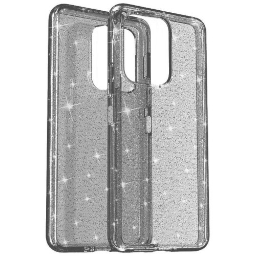 TPU чохол Nova для Xiaomi Redmi Note 14 4G (Int. version) TPU чохол Nova для Xiaomi Redmi Note 14 4G (Int. version)