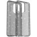 TPU чохол Nova для Xiaomi Redmi Note 14 4G (Int. version) TPU чохол Nova для Xiaomi Redmi Note 14 4G (Int. version)