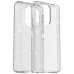 TPU чохол Nova для Xiaomi Redmi Note 14 4G (Int. version) TPU чохол Nova для Xiaomi Redmi Note 14 4G (Int. version)