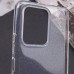 TPU чохол Nova для Xiaomi Redmi Note 14 4G (Int. version) TPU чохол Nova для Xiaomi Redmi Note 14 4G (Int. version)
