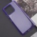 TPU чохол Nova для Xiaomi Redmi Note 14 4G (Int. version) TPU чохол Nova для Xiaomi Redmi Note 14 4G (Int. version)