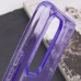 TPU чохол Nova для Xiaomi Redmi Note 14 4G (Int. version) TPU чохол Nova для Xiaomi Redmi Note 14 4G (Int. version)