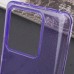 TPU чохол Nova для Xiaomi Redmi Note 14 4G (Int. version) TPU чохол Nova для Xiaomi Redmi Note 14 4G (Int. version)