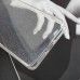 TPU чохол Nova для Xiaomi Poco X7 TPU чохол Nova для Xiaomi Poco X7