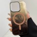 Чохол TPU Shiny Mountain Magnetic Fit для Apple iPhone 12 Pro Max (6.7 Чохол TPU Shiny Mountain Magnetic Fit для Apple iPhone 12 Pro Max (6.7