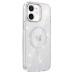 Чохол TPU Eclipse Sparkle Magnetic Fit для Apple iPhone 11 (6.1 Чохол TPU Eclipse Sparkle Magnetic Fit для Apple iPhone 11 (6.1