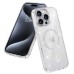 Чохол TPU Eclipse Sparkle Magnetic Fit для Apple iPhone 12 Pro / 12 (6.1 Чохол TPU Eclipse Sparkle Magnetic Fit для Apple iPhone 12 Pro / 12 (6.1