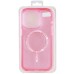 Чохол TPU Eclipse Sparkle Magnetic Fit для Apple iPhone 12 Pro Max (6.7 Чохол TPU Eclipse Sparkle Magnetic Fit для Apple iPhone 12 Pro Max (6.7