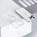 Чохол TPU Eclipse Sparkle Magnetic Fit для Apple iPhone 14 Pro Max (6.7 Чохол TPU Eclipse Sparkle Magnetic Fit для Apple iPhone 14 Pro Max (6.7