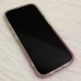 Чохол TPU Shiny Mountain Magnetic Fit для Apple iPhone 13 Pro Max (6.7 Чохол TPU Shiny Mountain Magnetic Fit для Apple iPhone 13 Pro Max (6.7