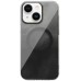 Чохол TPU Shiny Mountain Magnetic Fit для Apple iPhone 14 / 13 (6.1 Чохол TPU Shiny Mountain Magnetic Fit для Apple iPhone 14 / 13 (6.1