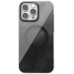 Чохол TPU Shiny Mountain Magnetic Fit для Apple iPhone 14 Pro Max (6.7
