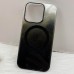 Чохол TPU Shiny Mountain Magnetic Fit для Apple iPhone 14 Pro Max (6.7