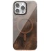 Чохол TPU Shiny Mountain Magnetic Fit для Apple iPhone 14 Pro Max (6.7