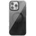 Чохол TPU Shiny Mountain Magnetic Fit для Apple iPhone 16 Pro Max (6.9 Чохол TPU Shiny Mountain Magnetic Fit для Apple iPhone 16 Pro Max (6.9