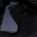 Захисне скло Remax 3D (GL-27) для Apple iPhone 11 Pro Max / XS Max (6.5 Захисне скло Remax 3D (GL-27) для Apple iPhone 11 Pro Max / XS Max (6.5