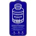 Захисне скло Remax 3D (GL-27) для Apple iPhone 12 Pro / 12 (6.1 Захисне скло Remax 3D (GL-27) для Apple iPhone 12 Pro / 12 (6.1