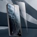 Захисне скло Remax 3D (GL-27) для Apple iPhone 12 Pro Max (6.7 Захисне скло Remax 3D (GL-27) для Apple iPhone 12 Pro Max (6.7