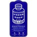 Захисне скло Remax 3D (GL-27) для Apple iPhone 14 Pro Max (6.7 Захисне скло Remax 3D (GL-27) для Apple iPhone 14 Pro Max (6.7