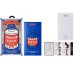 Захисне скло Remax 3D (GL-27) для Apple iPhone 15 / 16 (6.1 Захисне скло Remax 3D (GL-27) для Apple iPhone 15 / 16 (6.1