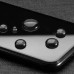 Захисне скло Remax 3D (GL-27) для Apple iPhone 16 Pro Max (6.9 Захисне скло Remax 3D (GL-27) для Apple iPhone 16 Pro Max (6.9
