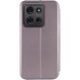 Шкіряний чохол-книжка Classy для Motorola Moto G75 5G Шкіряний чохол-книжка Classy для Motorola Moto G75 5G