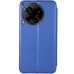 Шкіряний чохол-книжка Classy для TECNO Camon 30 (CL6) Шкіряний чохол-книжка Classy для TECNO Camon 30 (CL6)
