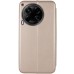 Шкіряний чохол-книжка Classy для TECNO Camon 30 (CL6) Шкіряний чохол-книжка Classy для TECNO Camon 30 (CL6)