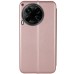 Шкіряний чохол-книжка Classy для TECNO Camon 30 (CL6) Шкіряний чохол-книжка Classy для TECNO Camon 30 (CL6)
