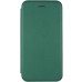 Шкіряний чохол-книжка Classy для TECNO Spark Go 1 (KL4) / Spark Go 2025 Шкіряний чохол-книжка Classy для TECNO Spark Go 1 (KL4) / Spark Go 2025