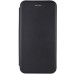 Шкіряний чохол-книжка Classy для Xiaomi Redmi Note 14 Pro 4G Шкіряний чохол-книжка Classy для Xiaomi Redmi Note 14 Pro 4G