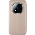 Шкіряний чохол-книжка Classy для Xiaomi Redmi Note 14 Pro 4G Шкіряний чохол-книжка Classy для Xiaomi Redmi Note 14 Pro 4G